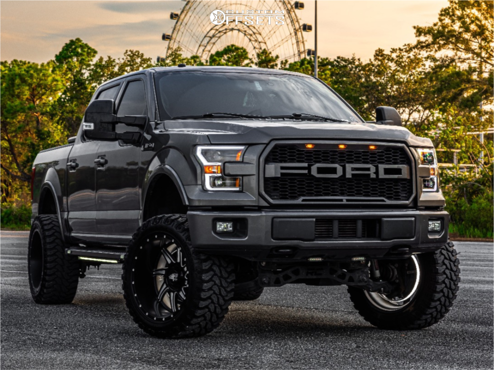 2782999-1-2016-f-150-ford-xlt-