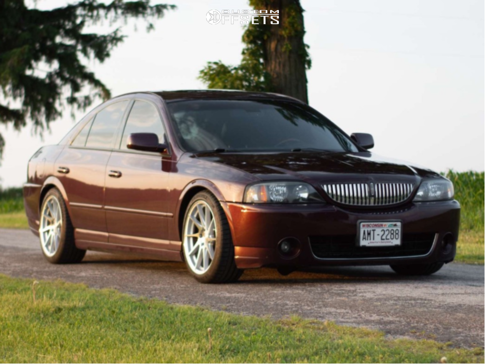 2783810-1-2006-ls-lincoln-
