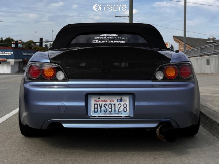 2787950-3-2003-s2000-honda-