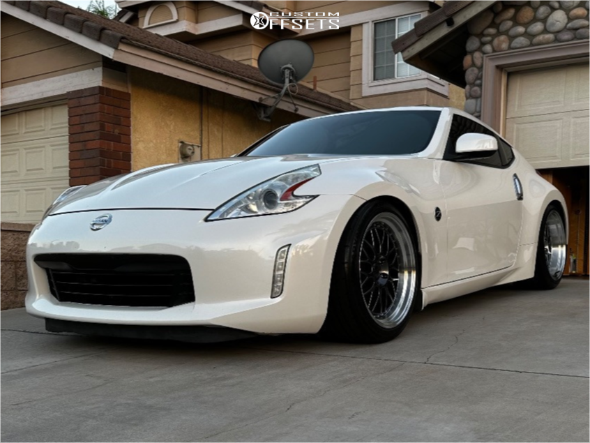 2788124-1-2014-370z-nissan-