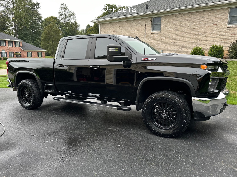 2788558-1-2022-silverado-2500-