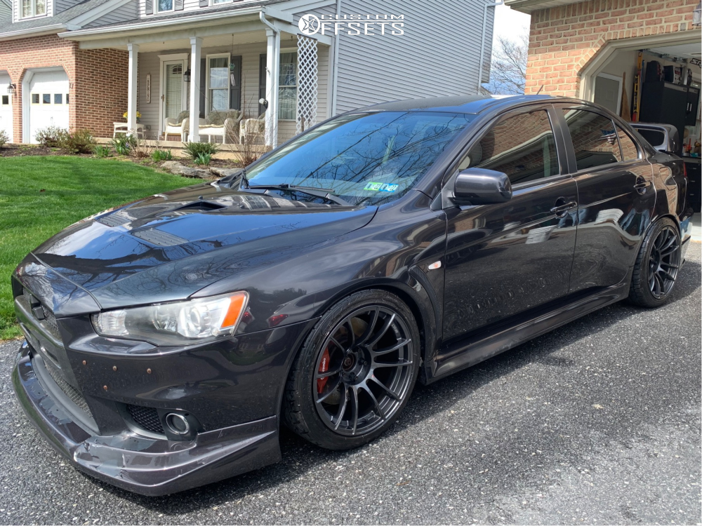 2791385-1-2011-lancer-