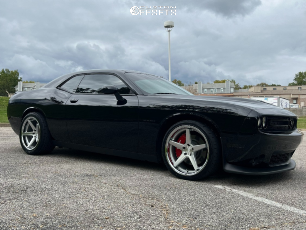 2792303-1-2022-challenger-