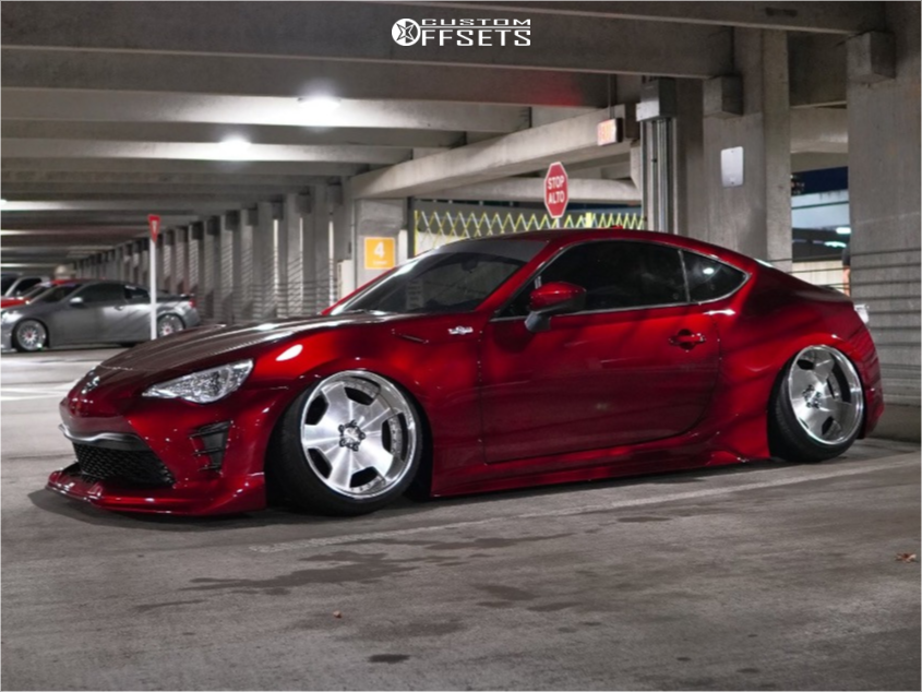 2793944-1-2013-fr-s-scion-base