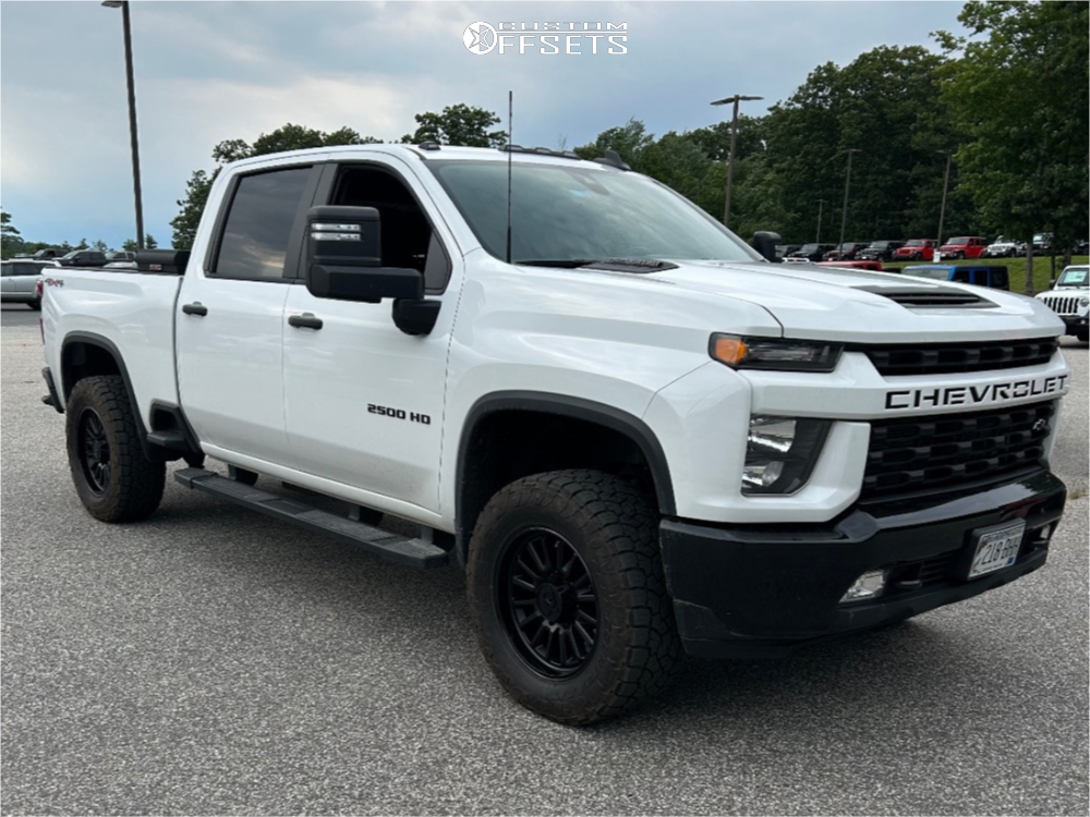 2794007-1-2022-silverado-2500-