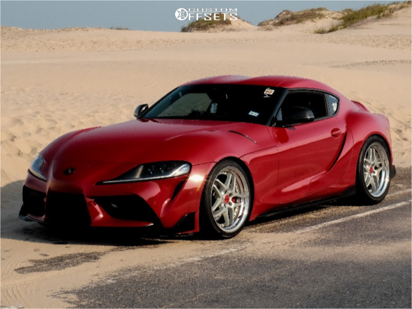 2794414-1-2020-gr-supra-toyota