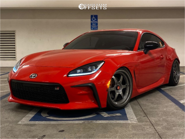 2796307-1-2023-gr86-toyota-