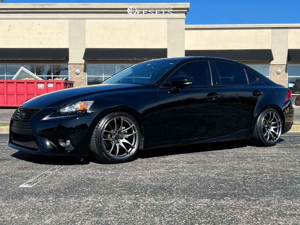 2799557-1-2015-is250-lexus-