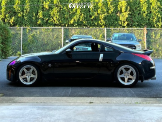 2799987-1-2008-350z-nissan-