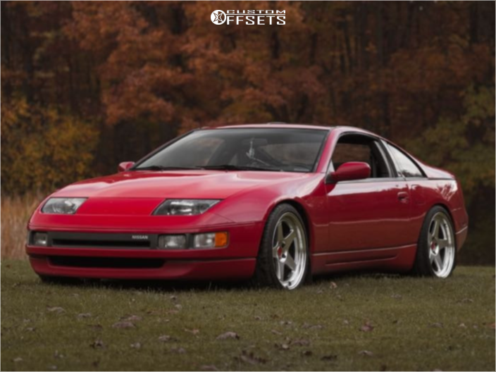 2800834-1-1990-300zx-nissan-