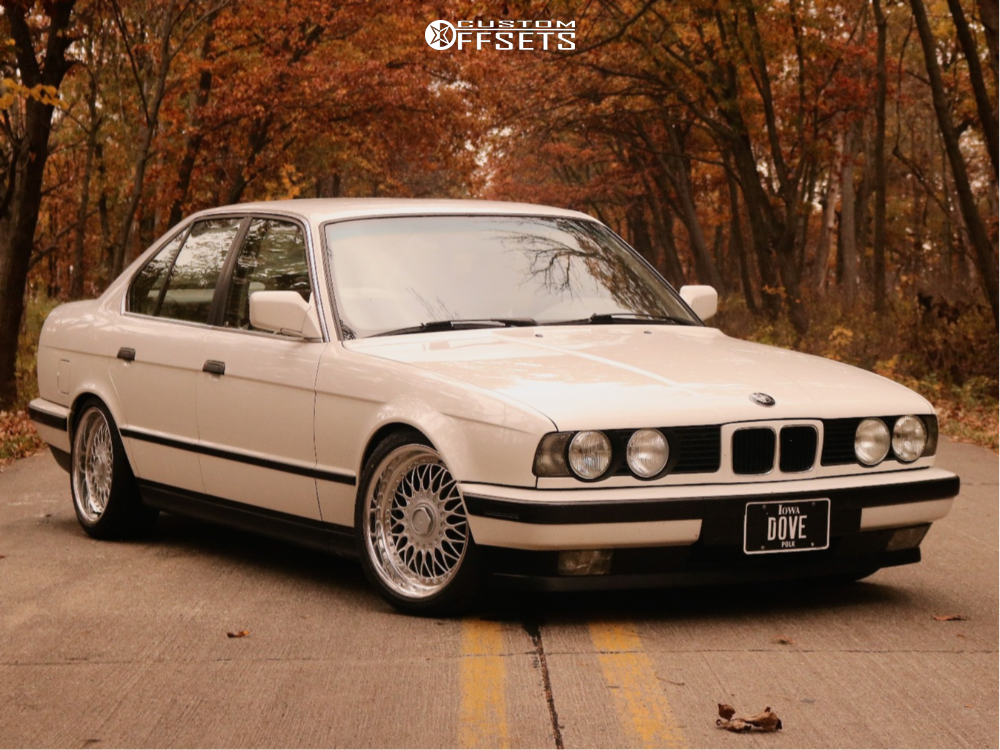 2803026-1-1992-535i-bmw-base-