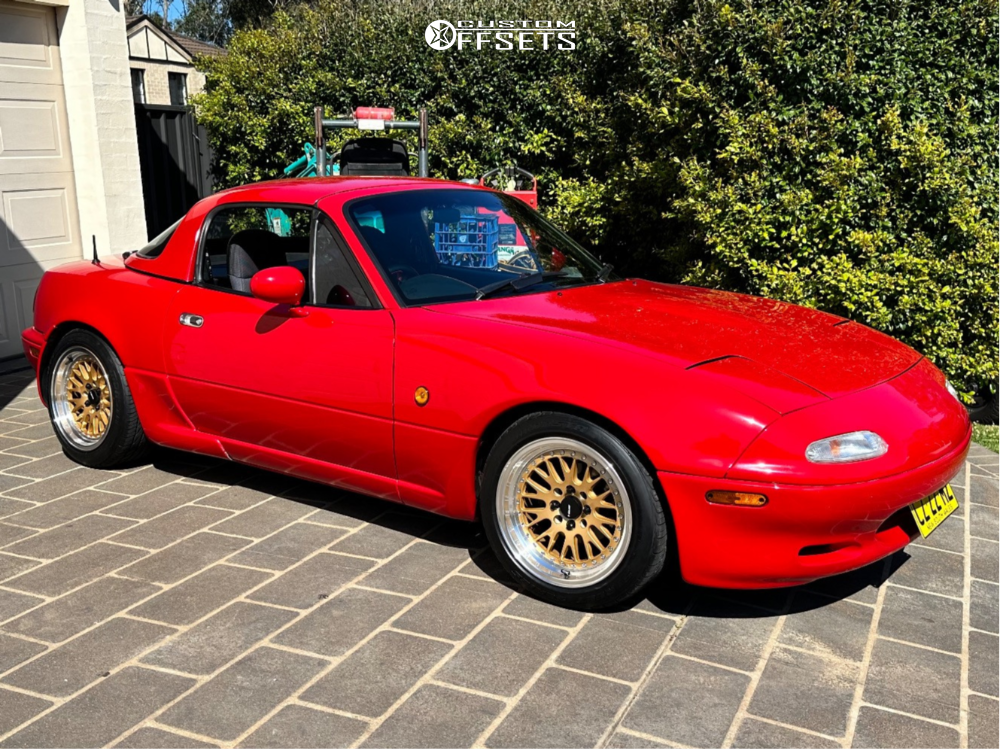 2803109-1-1991-miata-mazda-