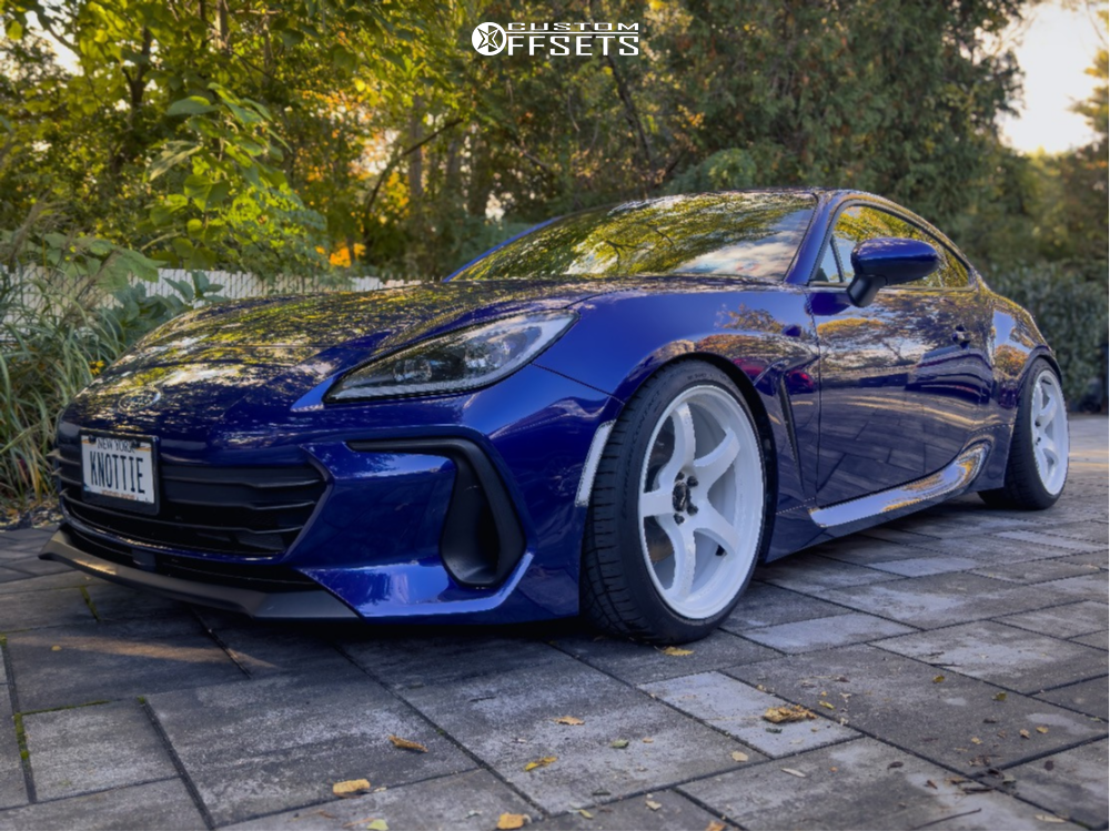 2803155-1-2023-brz-subaru-