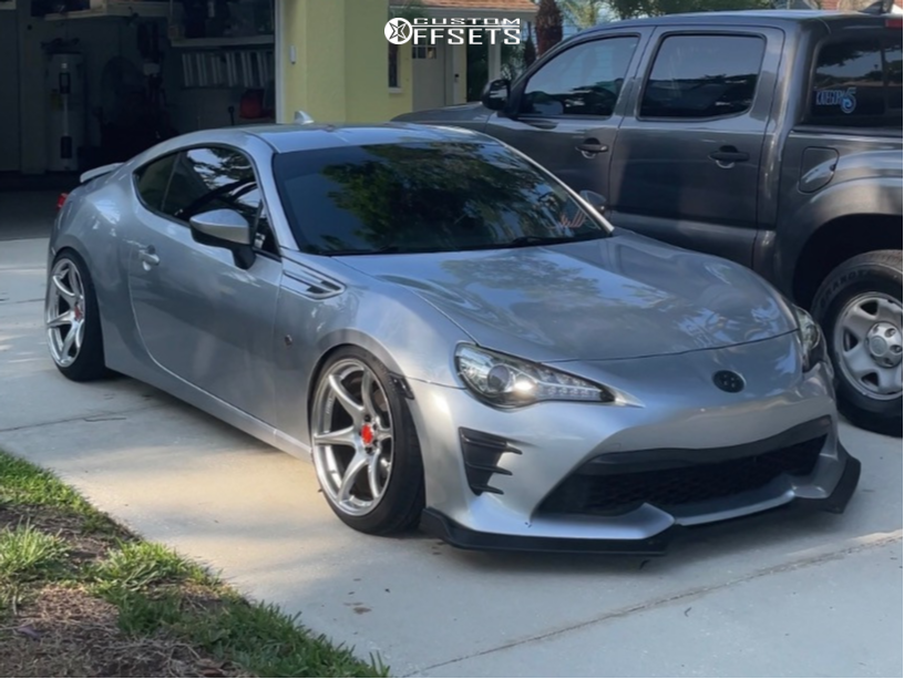 2803986-7-2017-86-toyota-base-