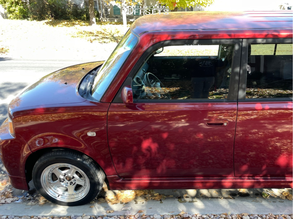 2805302-8-2006-xb-scion-base-