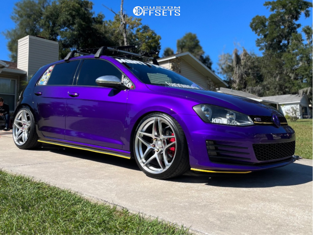 2805615-1-2016-gti-volkswagen-