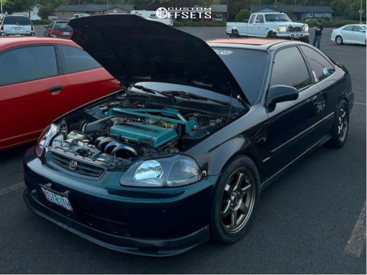 2805680-1-1998-civic-honda-ex-