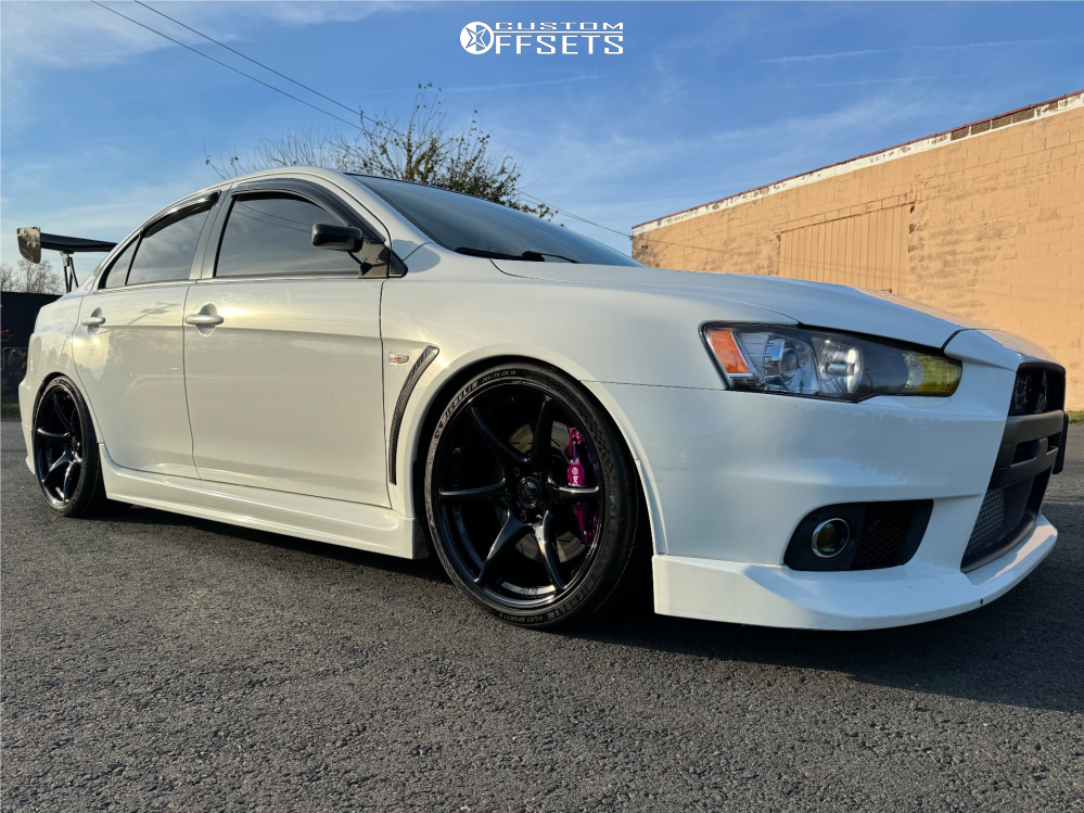 2807529-1-2015-lancer-