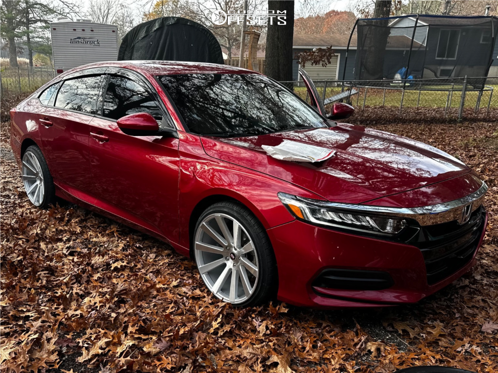 2808133-1-2018-accord-honda-lx