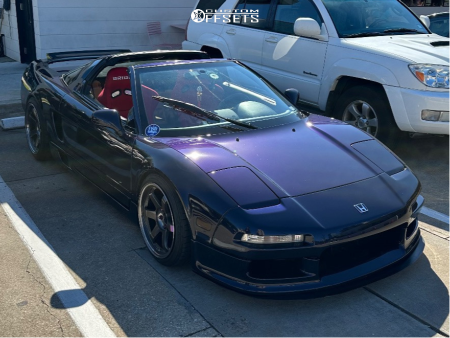37、リシュリュー改 2809298-1-1996-nsx-acura-t-bc-