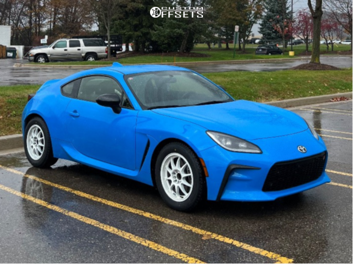 2815493-1-2023-gr86-toyota-