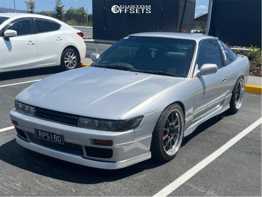 2815699-1-1996-200sx-nissan-