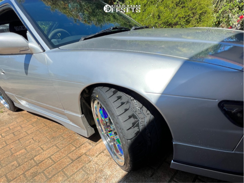 p205 カスタム アルミ NINJA ZX-25R ZX-4R アルミ製 フェンダーレスキット SNIPER スナイパー