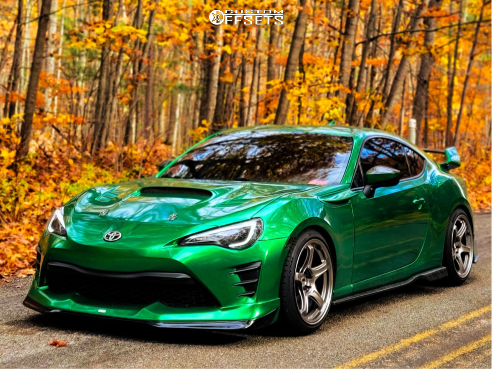 2817103-1-2013-brz-subaru-