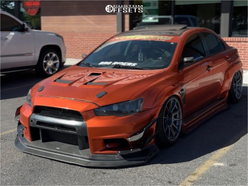 2819193-1-2010-lancer-