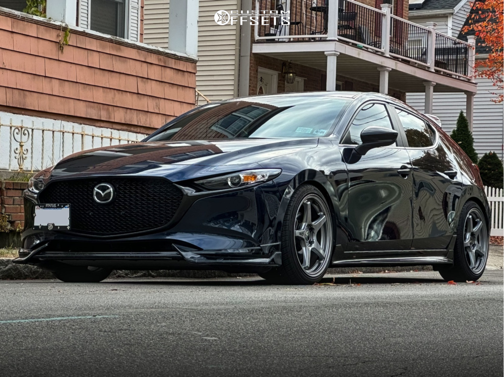 2823649-1-2019-3-mazda-