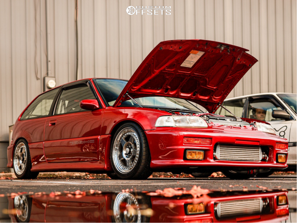 2824393-1-1990-civic-honda-dx-