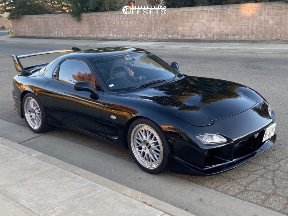 2830371-1-1996-rx-7-mazda-rb-