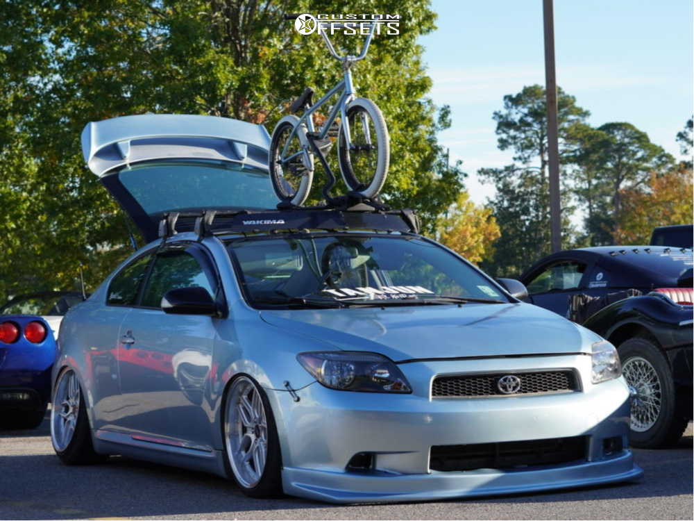2835055-1-2007-tc-scion-base-