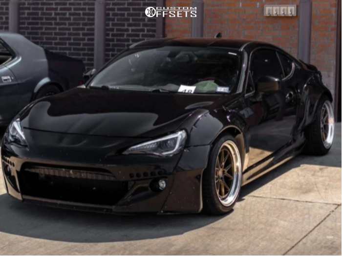 2835560-1-2019-86-toyota-trd-