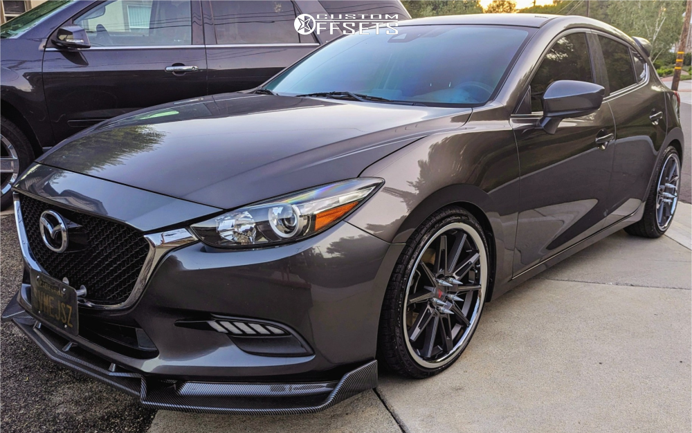 2842994-1-2018-3-mazda-touring