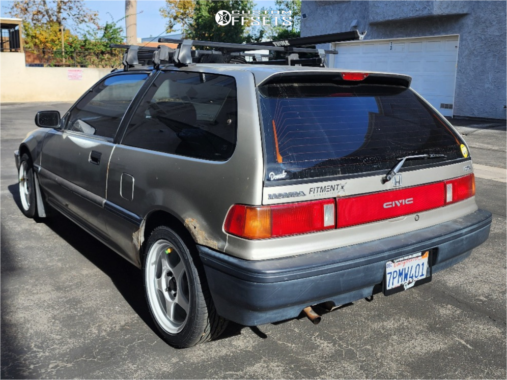 2844042-4-1988-civic-honda-dx-