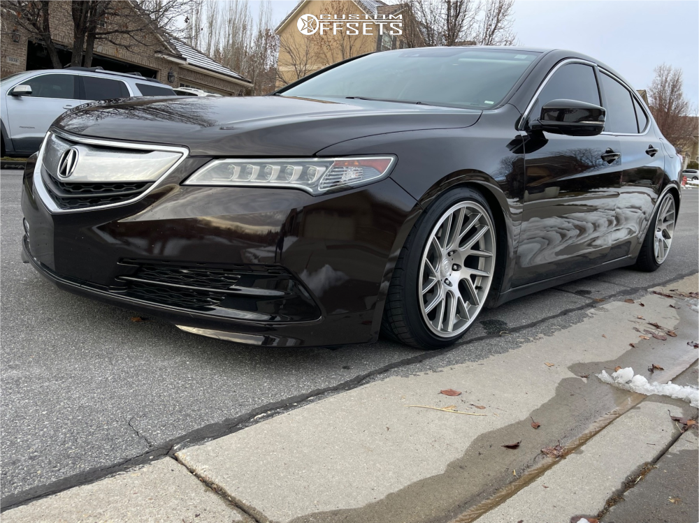 2845161-1-2015-tlx-acura-sh-