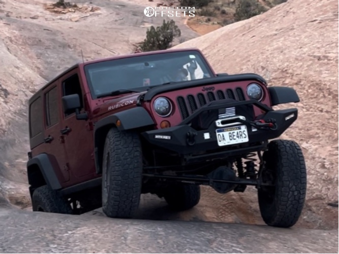 2846741-2-2013-wrangler-jeep-