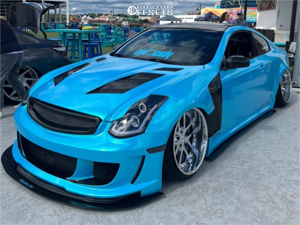 2846777-1-2006-g35-infiniti-