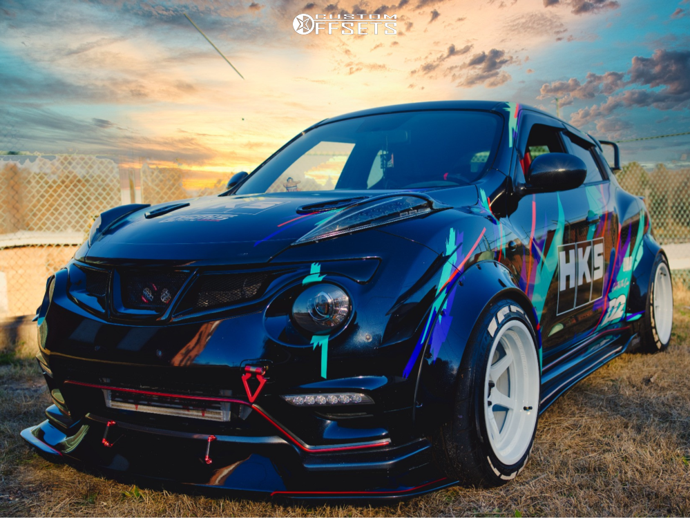 2848177-1-2014-juke-nissan-