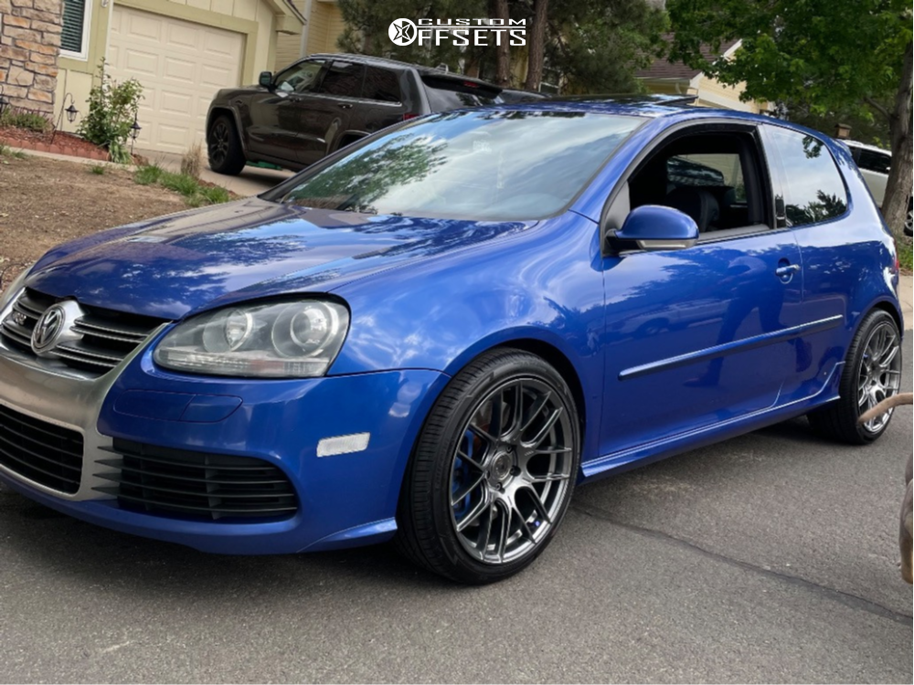 R32 打ち合わせ用 Nissan / Infiniti Nissan OEM Lower Kingpin