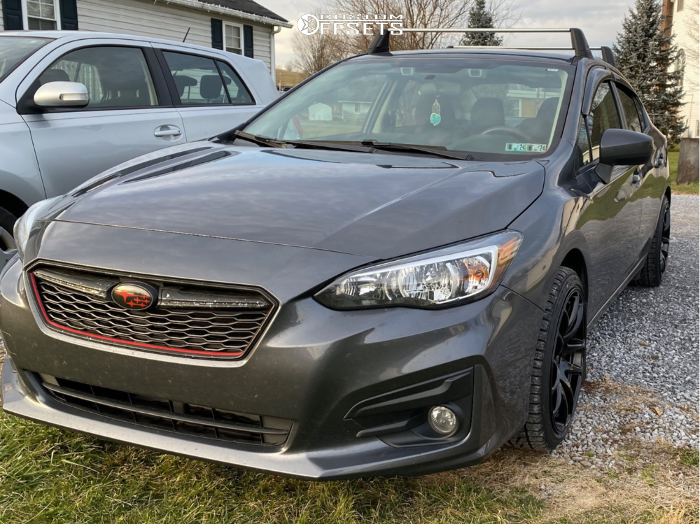 saba Sabian 18 inch B8X O-Zone Crash Cymbal | Sweetwater