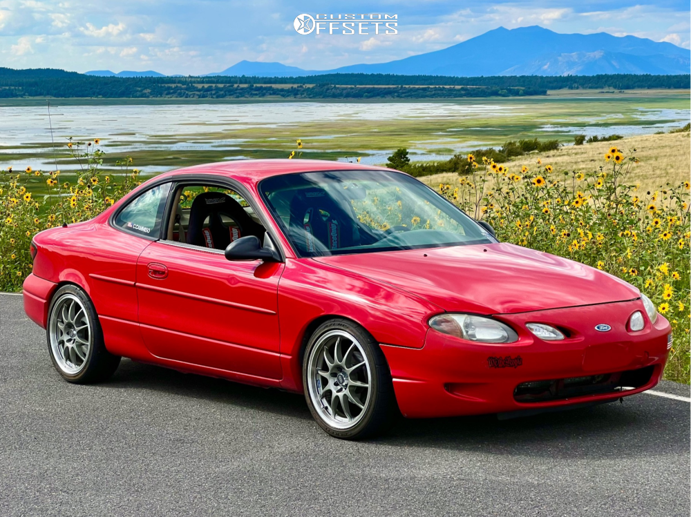 シルキー ヘルバークⅡ シルキー テューバマウスピース ヘルバーグ2【カスタムコンサート