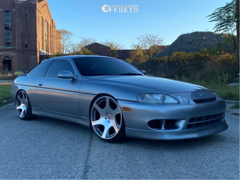 2852239-1-1998-sc300-lexus-