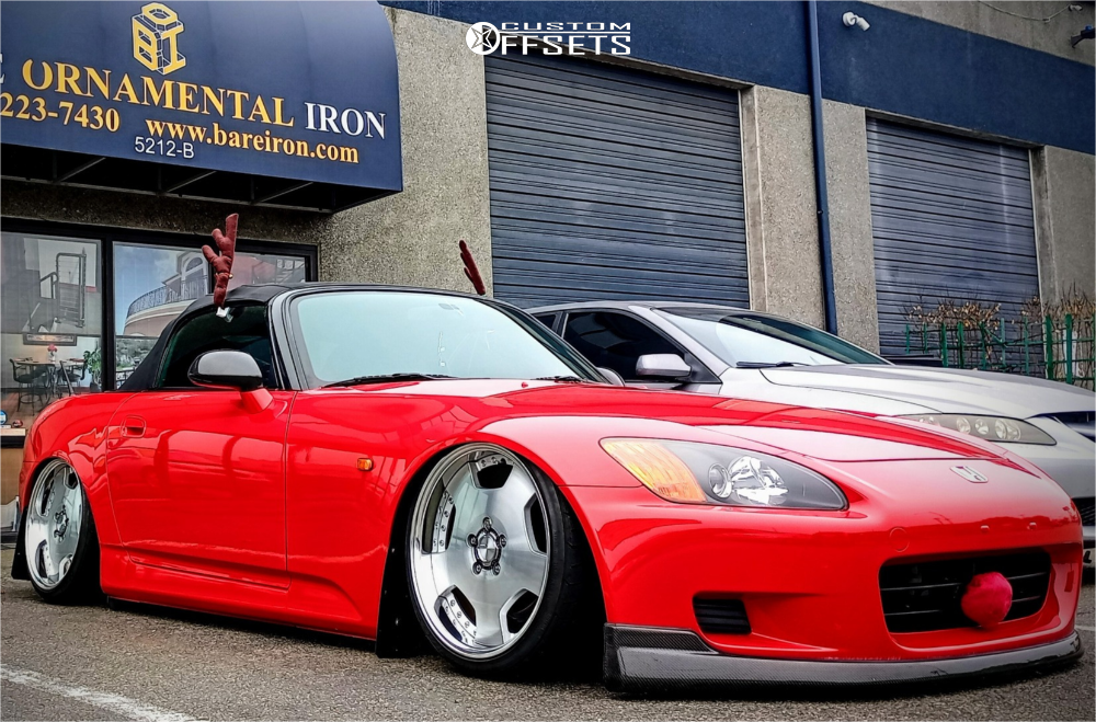2853793-1-2002-s2000-honda-