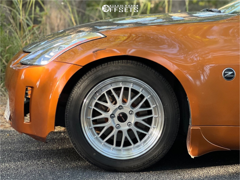 2854110-8-2003-350z-nissan-