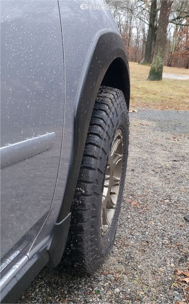 2858359-5-2023-crosstrek-