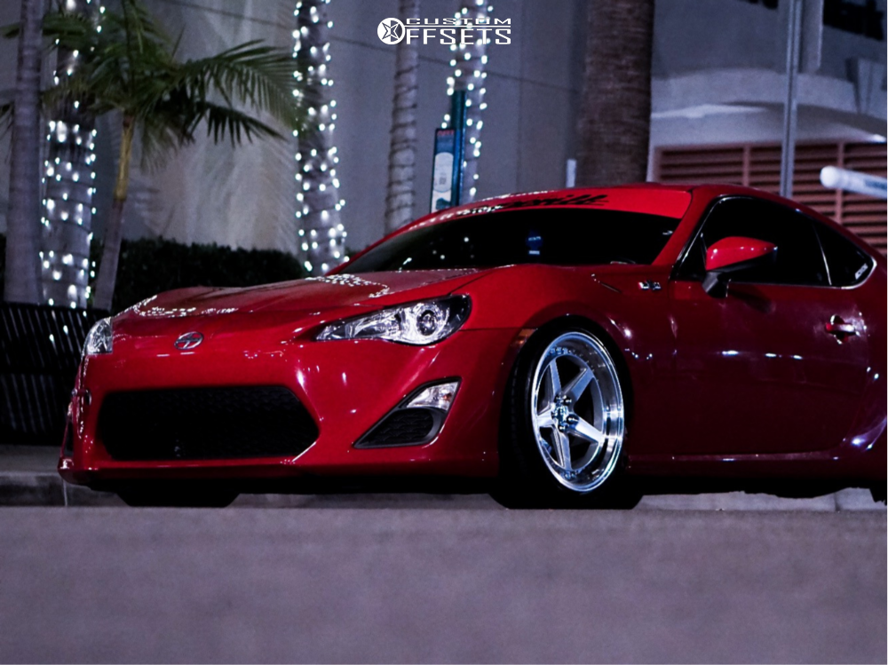 2859673-4-2015-fr-s-scion-base