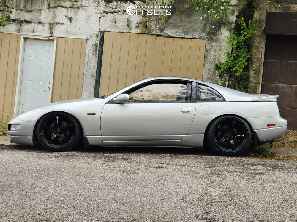 2860383-5-1989-300zx-nissan-