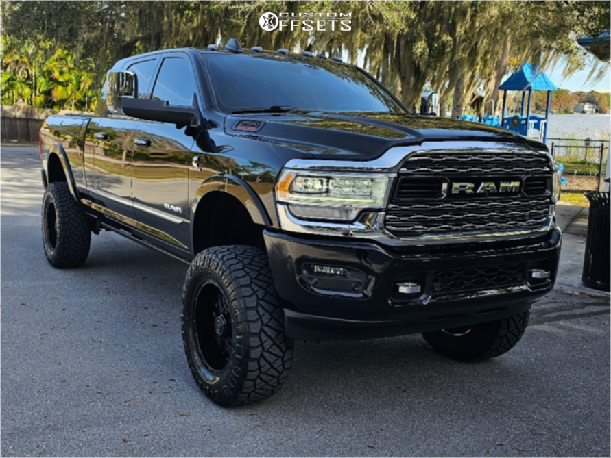 2868972-1-2019-2500-ram-